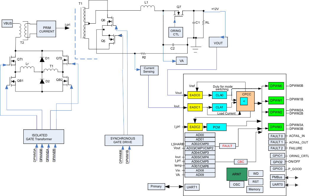 GUID-44CBD29F-FF92-4197-A38E-371F28333B2F-low.gif