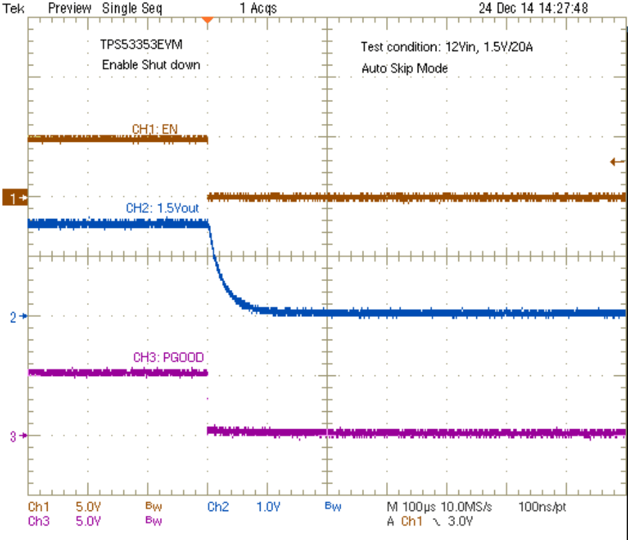 GUID-F6AD5B17-FFBA-43E5-920F-042DA8AC3B4C-low.gif