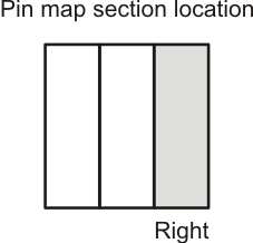 AM3359 AM3358 AM3357 AM3356 AM3354 AM3352 AM3351 ball_map_right.gif