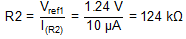 TPS65135 Eqn_07_SLVS704.gif