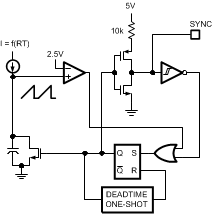 LM5576 LM5576-Q1 20189907.gif