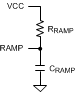 LM5576 LM5576-Q1 20189945.gif