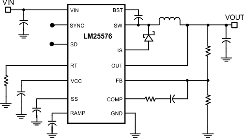 LM25576 20208701.gif