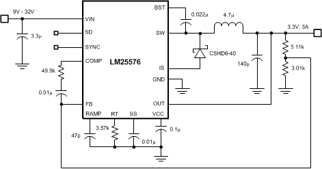 LM25576 20208740.gif