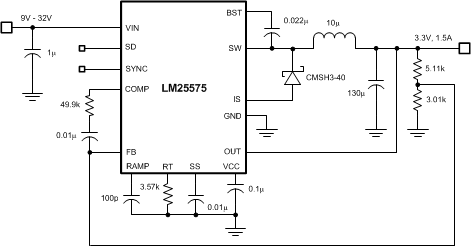 LM25575 20212140.gif