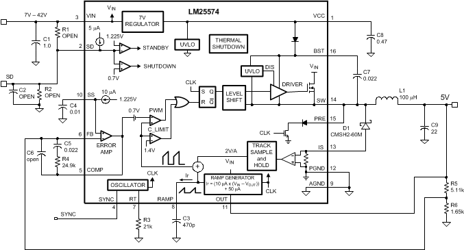 LM25574 20214103.gif