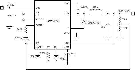 LM25574 20214140.gif