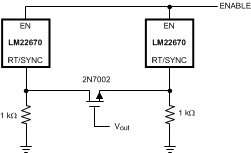 LM22670 LM22670-Q1 30076076.gif