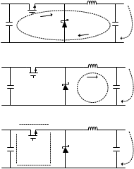 LM22676 LM22676-Q1 30076524.gif