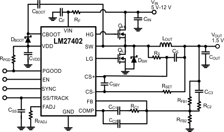 LM27402 30092676.gif