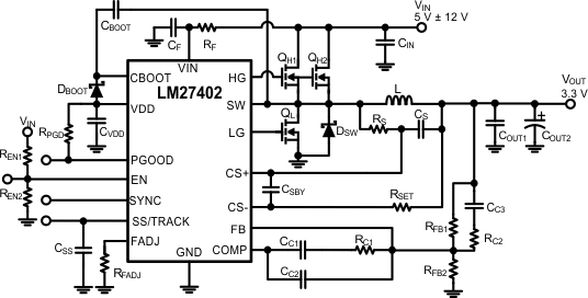 LM27402 30092695.gif