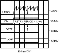 LM25066 30115892.gif