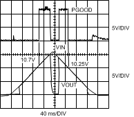 LM25066 30115895.gif