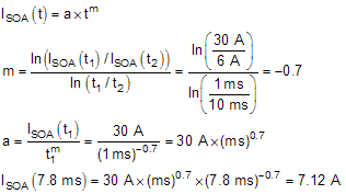 Eq19_ISOA_snvs655.gif