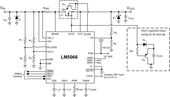 Fig20_Fig40_AppCircuit_66.gif