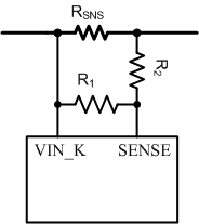 Fig21_ResDiv.gif