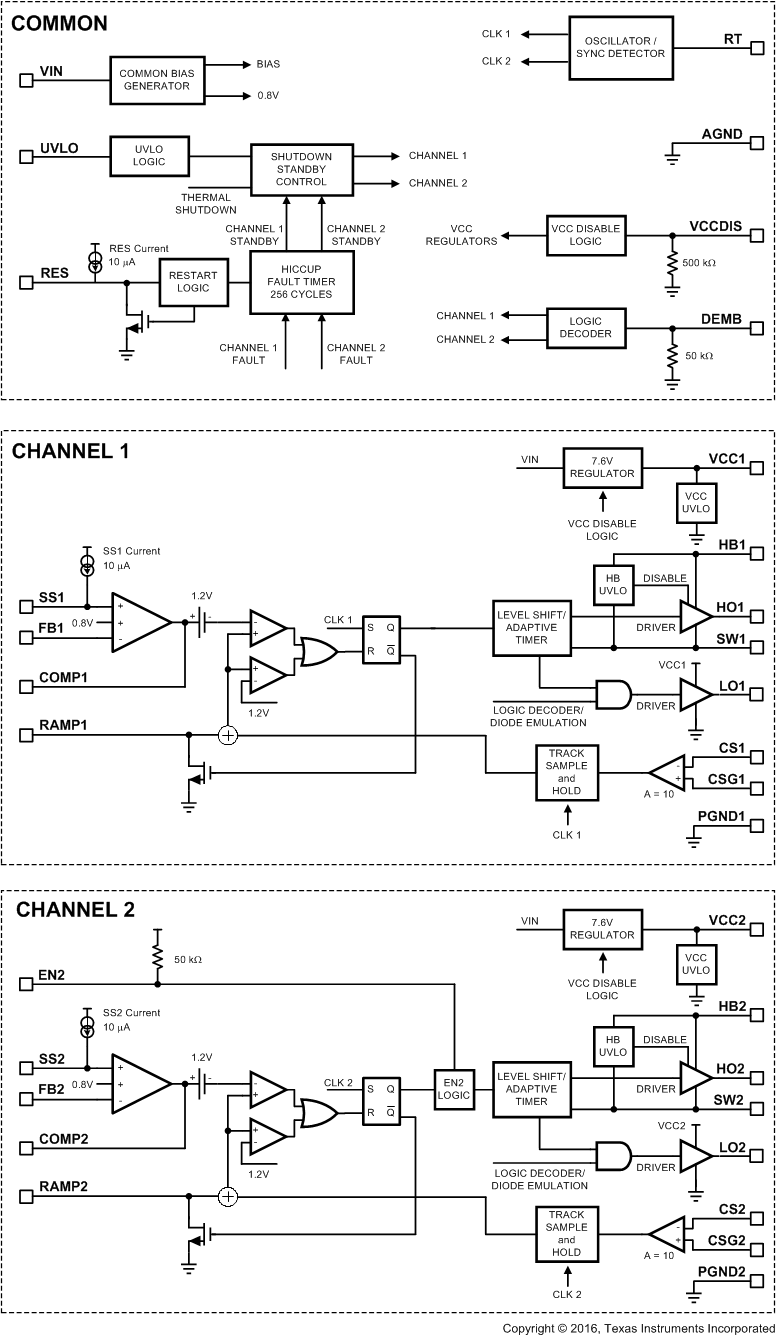 LM5119 30124010.gif