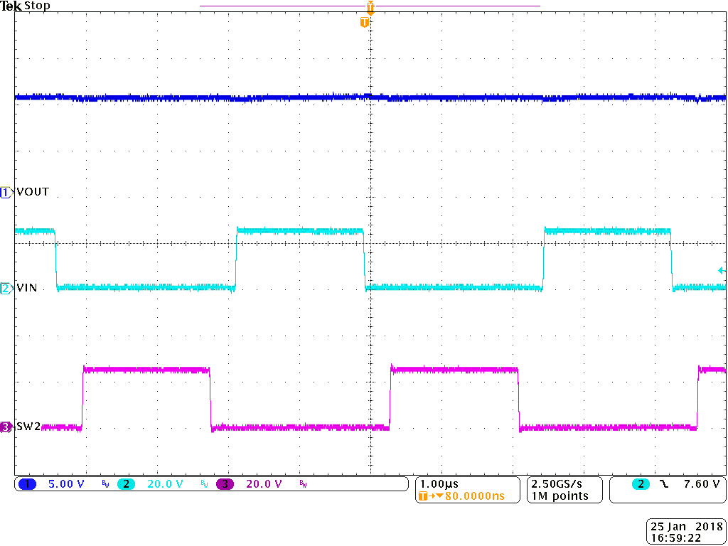 LM5119 LM5119_2phase_switching_24Vin_10Vout_8A.png