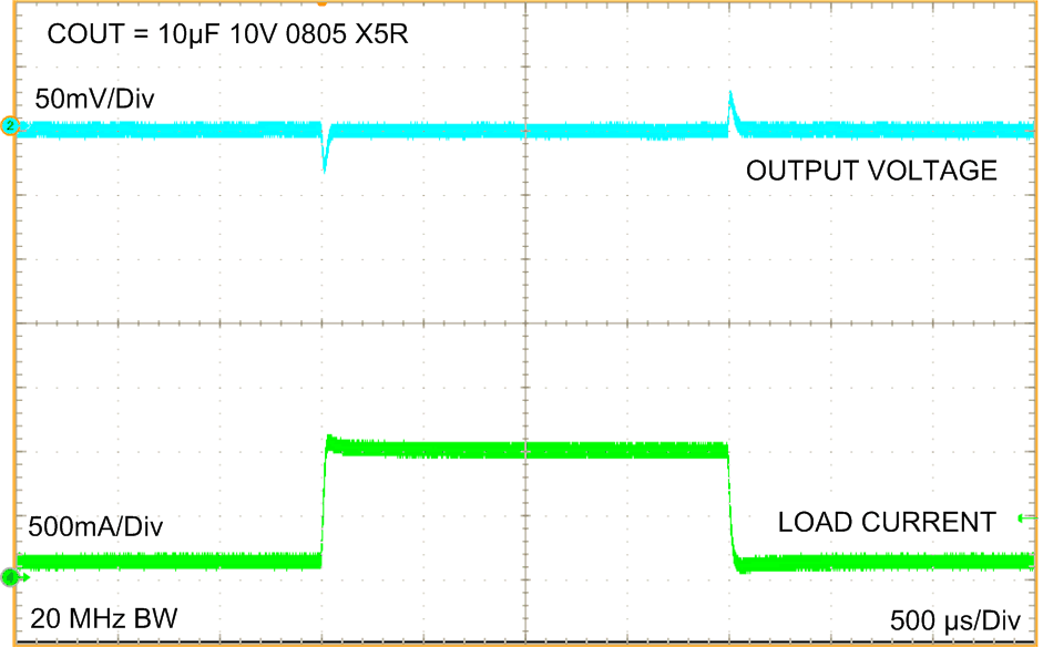 GUID-599AD2B8-8C68-4DB5-8BE4-8BCFF97A312F-low.gif