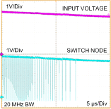 GUID-6300E819-7E74-40B2-A3AA-CBC07F50EA8A-low.gif