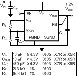 GUID-FB930D15-4EAF-4ACD-B947-90B13D820BC7-low.gif