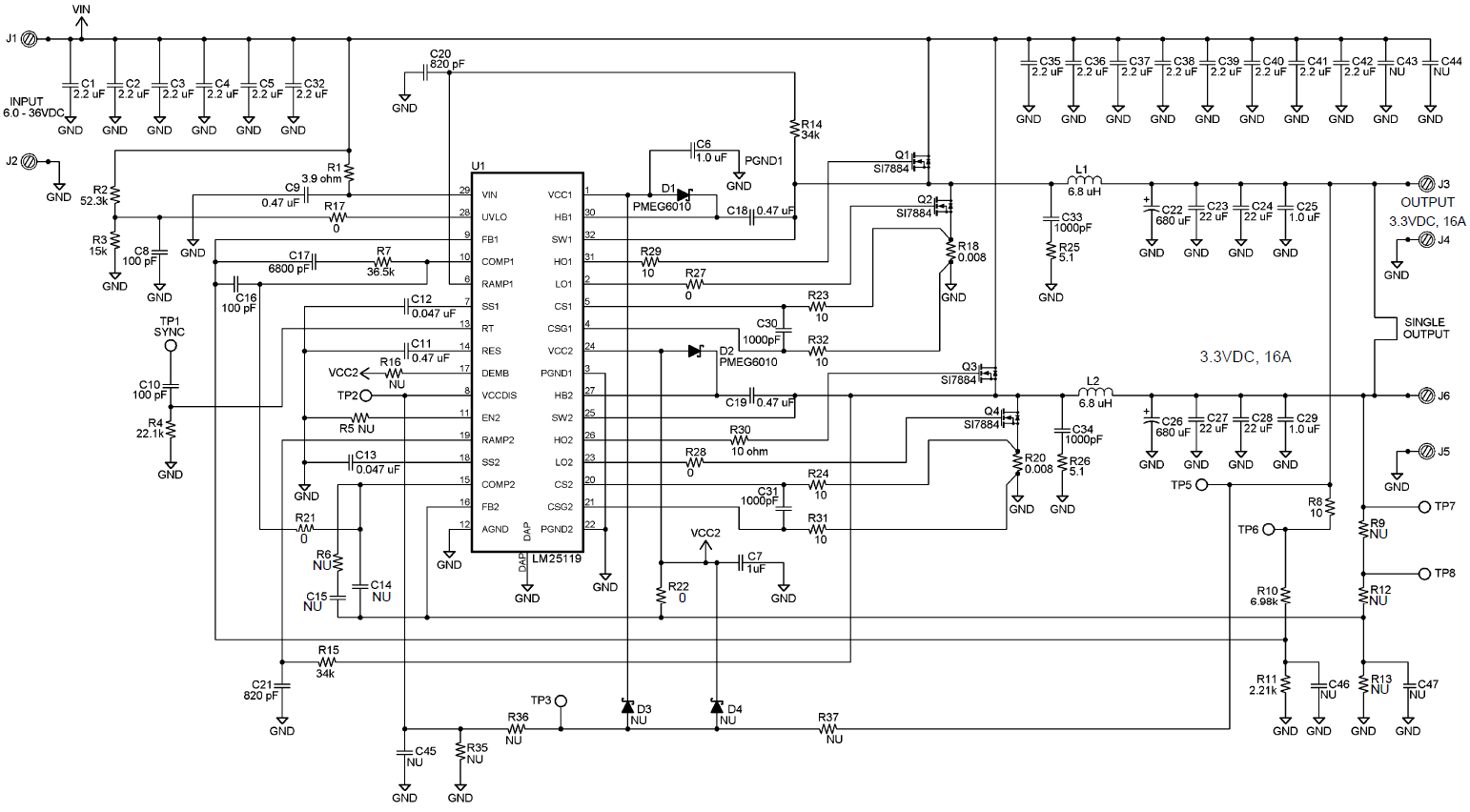 LM25119 typ_app_2-phase_slusd97.png