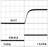 GUID-244108D6-64C5-4512-A200-DFC8853593D4-low.gif