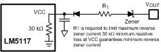 LM5117 LM5117-Q1 30143259.gif