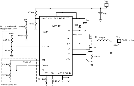 LM5117 LM5117-Q1 30143282.gif