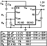 GUID-36A440DA-0909-4AC9-984A-CAF707DACB9E-low.gif