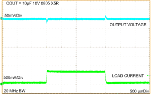 GUID-F4A3C791-D42F-4855-9955-0E5A5FE80FAE-low.gif