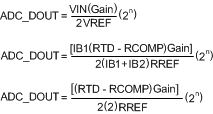 LMP90077 LMP90078 LMP90079 LMP90080 30169755.gif