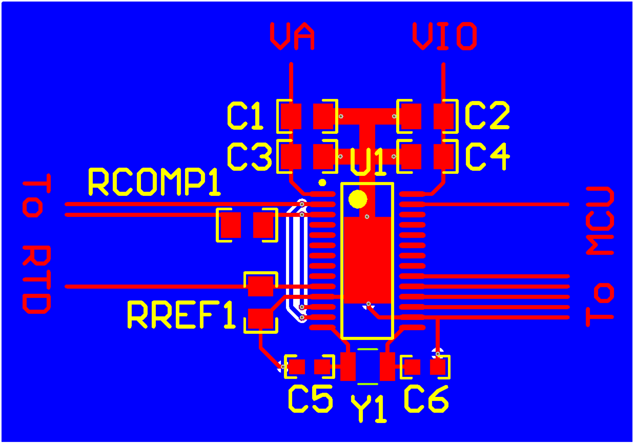 LMP90077 LMP90078 LMP90079 LMP90080 30169798.gif