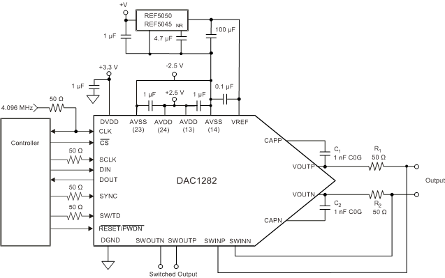 DAC1282 DAC1282A ai_basic_conn_bas490.gif