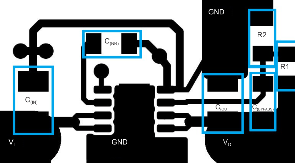 TPS7A8101 layout_slvsck0.gif