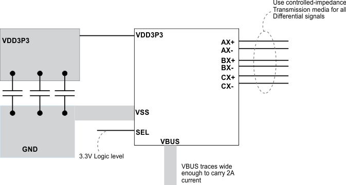 GUID-D489FA1A-557C-40FE-B4D2-4F1BA883DAA4-low.gif