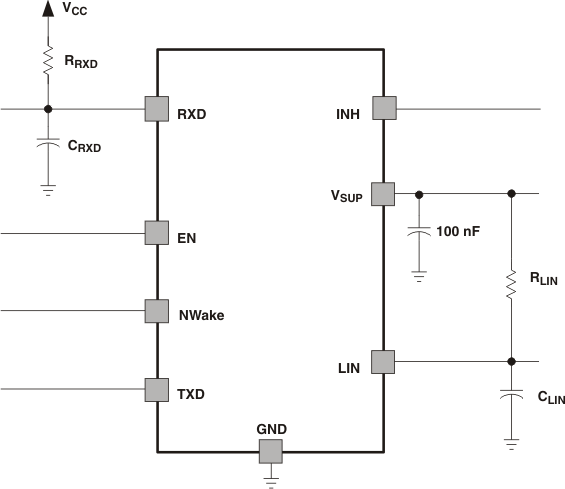 GUID-7D66AA88-0F74-4A71-9C32-1DECC42C458A-low.png