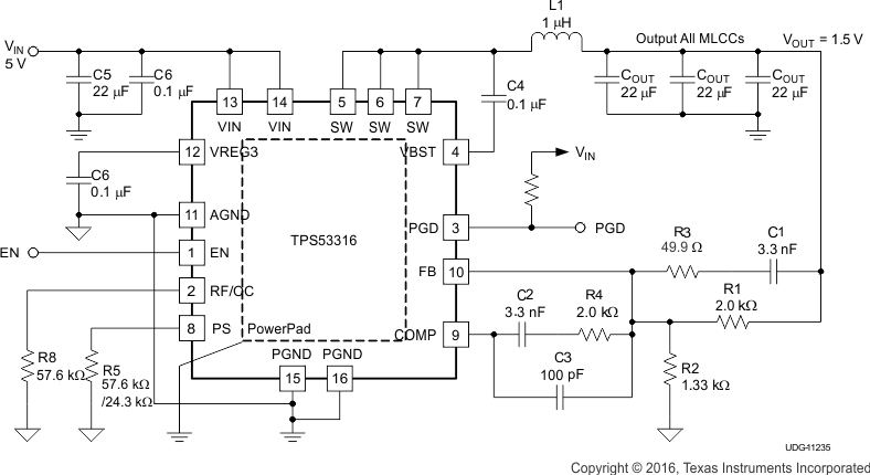 TPS53316 v11235_lusap5.gif