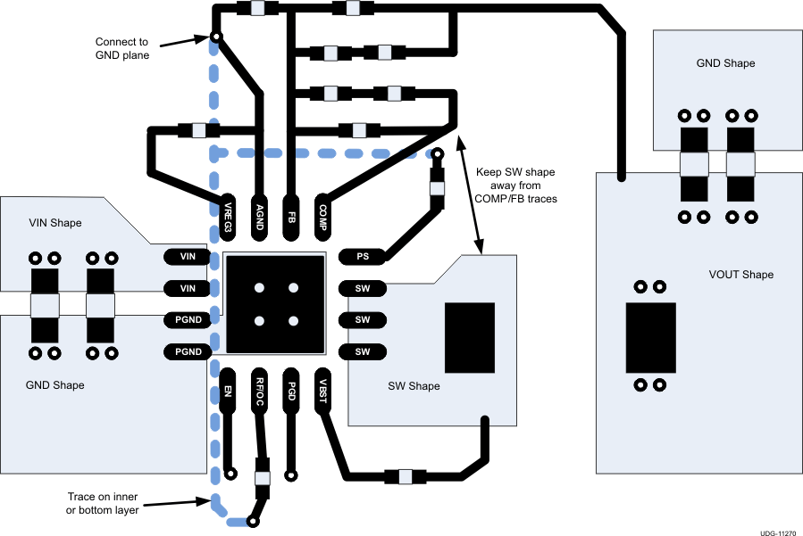 TPS53316 v11270_lusap5.gif