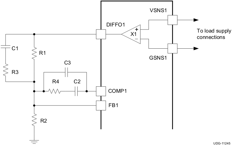 GUID-65CFD52F-1512-4607-BC96-92D1D1565F6E-low.gif