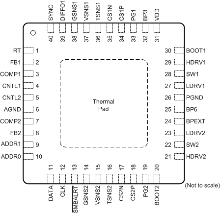 GUID-C4A73396-A65F-4F64-9F76-41823B32B593-low.gif