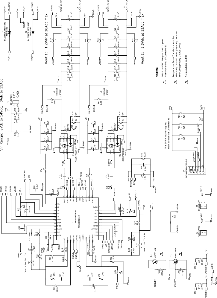 GUID-D240FF9F-11FE-4AE7-BFAD-C9570DC93FCE-low.gif