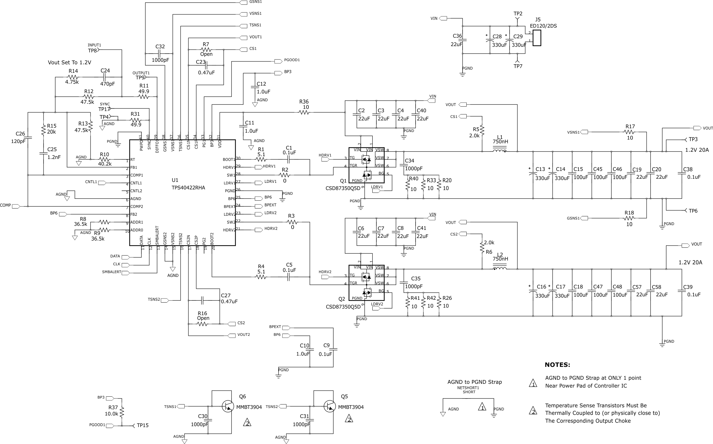 GUID-FFA6CDD1-82CB-44A4-9A01-8409386ADD56-low.gif