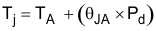 TCA9554 Equation_01_SCPS254.gif