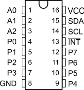 TCA9554 po_SCPS233.gif