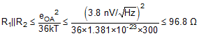 OPA1652 OPA1654 Eq4_SBOS477.gif