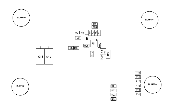 TPS53219A bott_assm_slusau4.gif