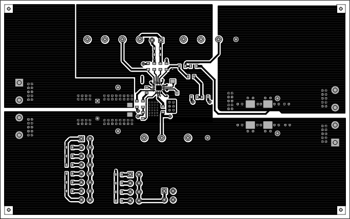 TPS53219A bott_layer_slusau4.gif