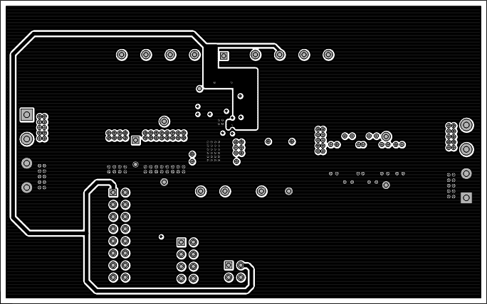 TPS53219A layer2_slusau4.gif