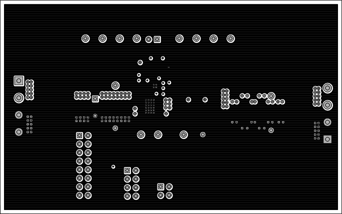 TPS53219A layer4_slusau4.gif